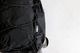 ENDS AND MEANS  (����ɥ���ɥߡ��� ) "Packable Backpack"
