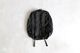 ENDS AND MEANS  (����ɥ���ɥߡ��� ) "Packable Backpack"