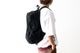 ENDS AND MEANS  (����ɥ���ɥߡ��� ) "Packable Backpack"