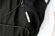 ENDS AND MEANS  (����ɥ���ɥߡ��� ) "Packable Backpack"