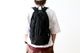 ENDS AND MEANS  (����ɥ���ɥߡ��� ) "Packable Backpack"