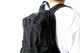 ENDS AND MEANS  (����ɥ���ɥߡ��� ) "Packable Backpack"
