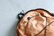 ENDS AND MEANS  (����ɥ���ɥߡ��� ) "Packable Backpack"
