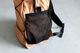 ENDS AND MEANS  (����ɥ���ɥߡ��� ) "Packable Backpack"