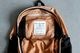 ENDS AND MEANS  (����ɥ���ɥߡ��� ) "Packable Backpack"