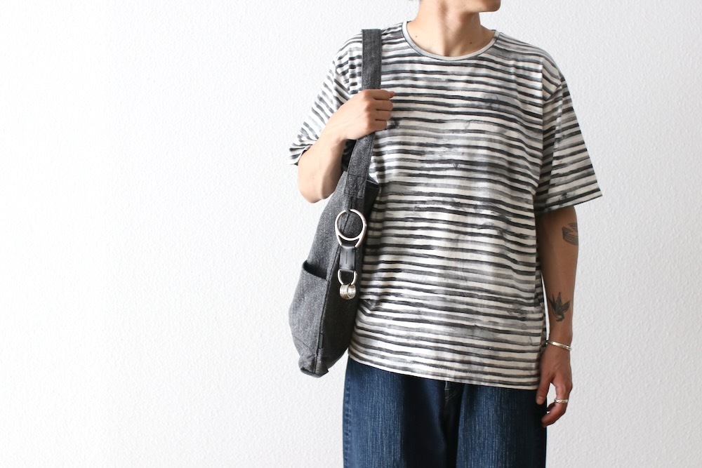 HenderScheme(���������������) "key hook"