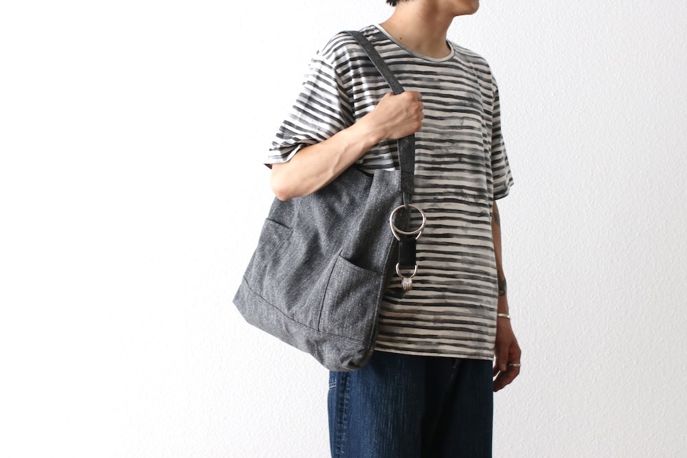 HenderScheme(���������������) "key hook"