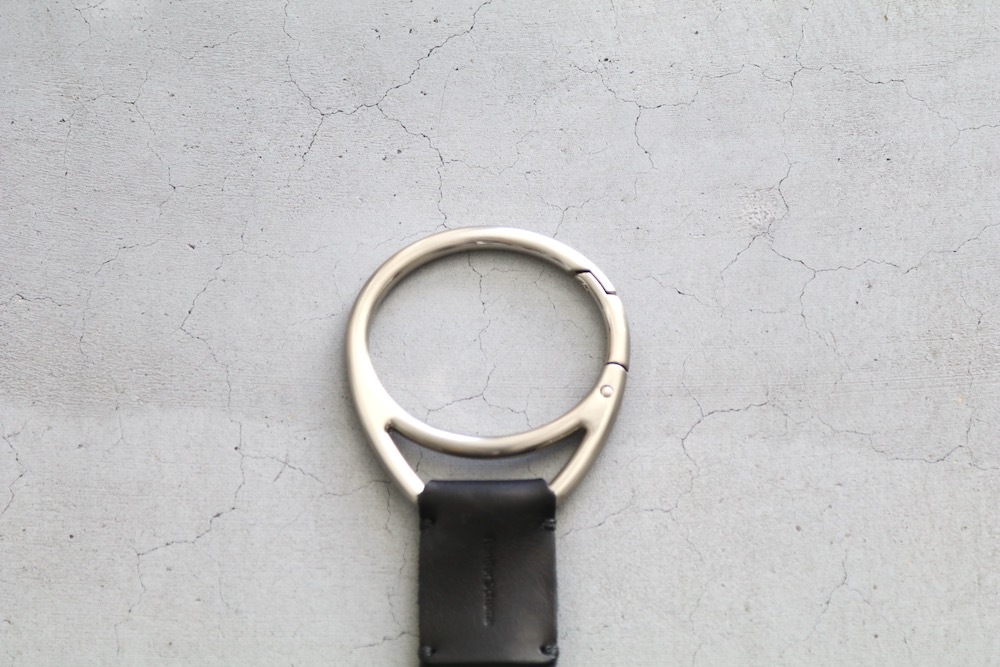 HenderScheme(���������������) "key hook"