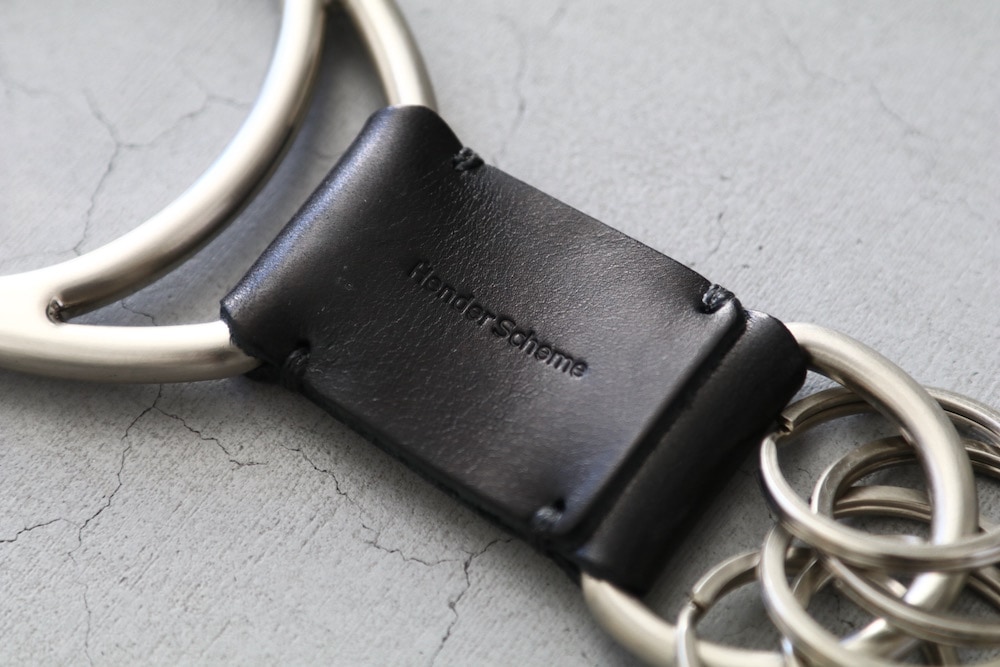 HenderScheme(エンダースキーマ) 