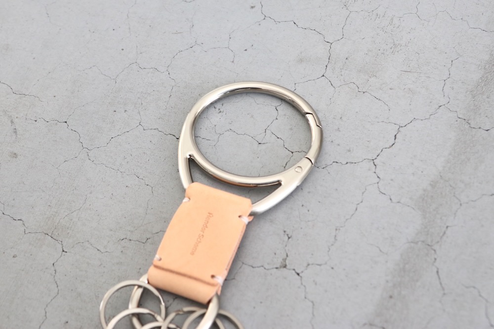 HenderScheme(���������������) "key hook"