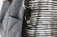 HenderScheme(���������������) "key hook"