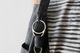 HenderScheme(���������������) "key hook"