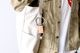 HenderScheme(���������������) "key hook"