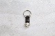 HenderScheme(���������������) "key hook"
