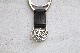 HenderScheme(���������������) "key hook"