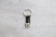 HenderScheme(���������������) "key hook"