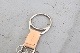 HenderScheme(���������������) "key hook"
