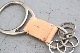 HenderScheme(���������������) "key hook"