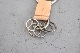 HenderScheme(���������������) "key hook"