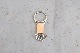 HenderScheme(���������������) "key hook"