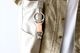 HenderScheme(���������������) "key hook"