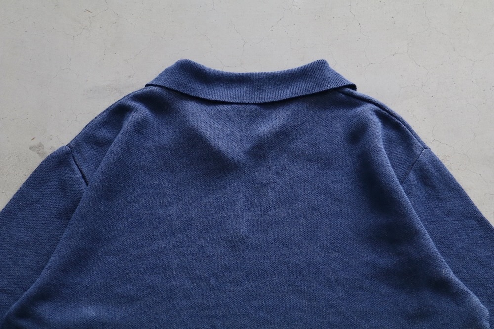 Carne Bollente(����ͥܥ���) "Few Hard Men"