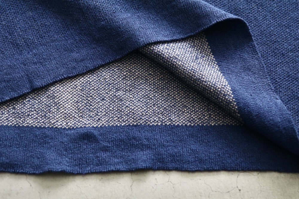 Carne Bollente(����ͥܥ���) "Few Hard Men"