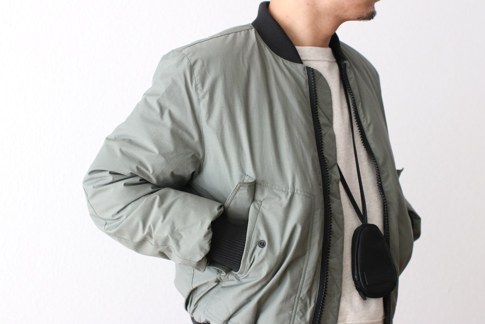 13_000000018847.jpg?1766738481