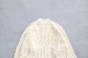 ssstein(奿) "MILLED DAMAGE KNIT LS"