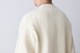 ssstein(奿) "MILLED DAMAGE KNIT LS"