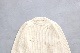 ssstein(奿) "MILLED DAMAGE KNIT LS"