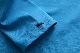 unisexitten.(åƥ) "TAVISTOCK Shirts"