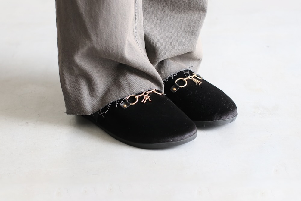 Needles(ニードルズ) 