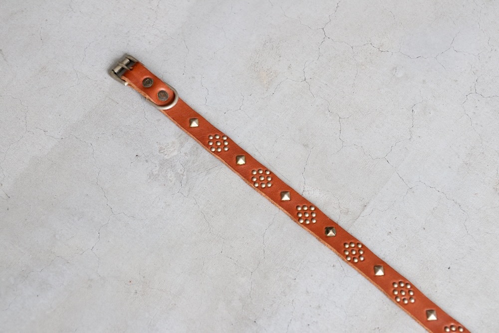 HTC / HOLLYWOOD TRADING COMPANY (�������ƥ�������) "HTC BELT #172"