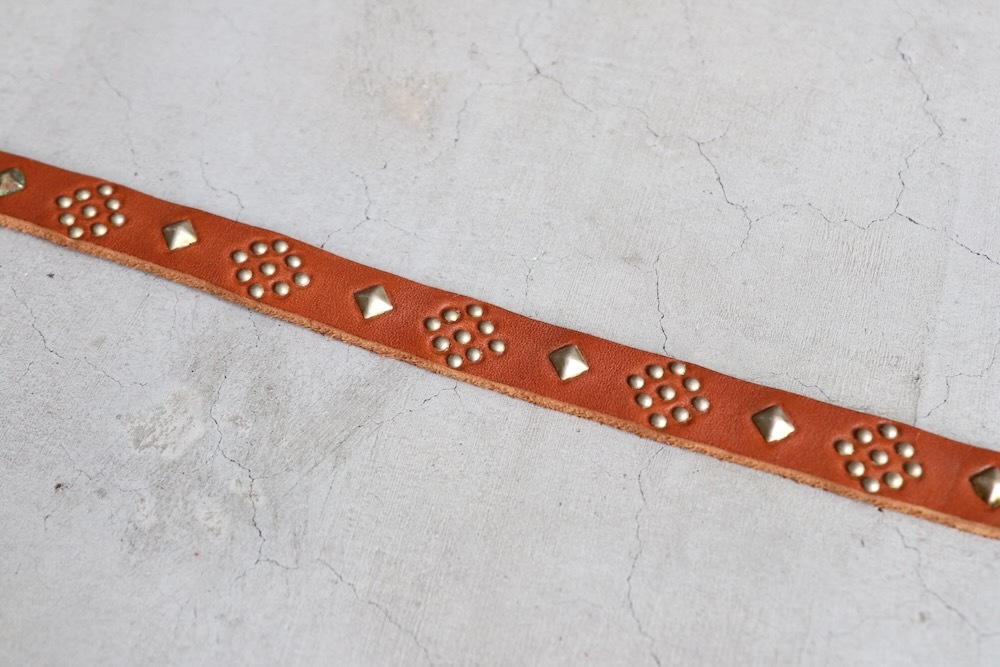 HTC / HOLLYWOOD TRADING COMPANY (�������ƥ�������) "HTC BELT #172"