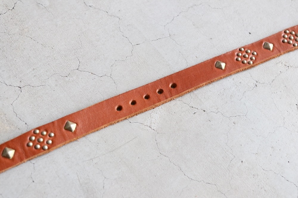 HTC / HOLLYWOOD TRADING COMPANY (�������ƥ�������) "HTC BELT #172"