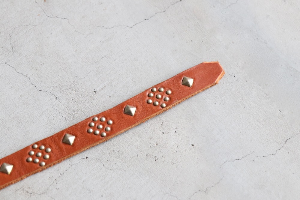 HTC / HOLLYWOOD TRADING COMPANY (�������ƥ�������) "HTC BELT #172"