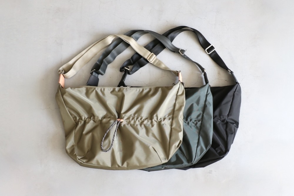 最終価格　F/CE. 420 re/cor 2WAY SHOULDER TOTE F/CE. 420 re/cor 2WAY SHOULDER TOTE | SUU