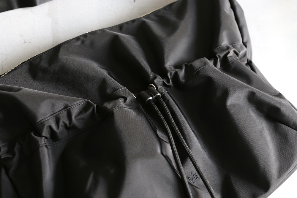 F/CE.( ���ե�������) "420 re/cor 2WAY SHOULDER TOTE"