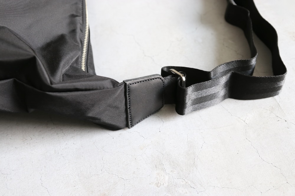 F/CE.( ���ե�������) "420 re/cor 2WAY SHOULDER TOTE"