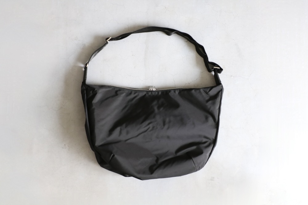 F/CE.( ���ե�������) "420 re/cor 2WAY SHOULDER TOTE"