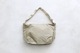 F/CE.( ե) "420 re/cor 2WAY SHOULDER TOTE"