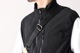 F/CE.( ե) "420 re/cor 2WAY SHOULDER TOTE"