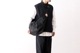 F/CE.( ե) "420 re/cor 2WAY SHOULDER TOTE"