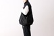 F/CE.( ե) "420 re/cor 2WAY SHOULDER TOTE"