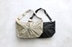 F/CE.( ե) "420 re/cor 2WAY SHOULDER TOTE"