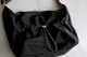 F/CE.( ե) "420 re/cor 2WAY SHOULDER TOTE"