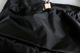 F/CE.( ե) "420 re/cor 2WAY SHOULDER TOTE"