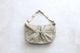 F/CE.( ե) "420 re/cor 2WAY SHOULDER TOTE"