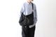 F/CE.( ե) "420 re/cor 2WAY SHOULDER TOTE"